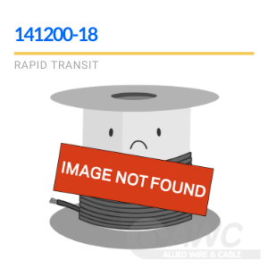 141200-18